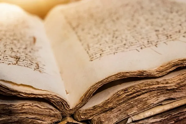 الاحتلال الاسرائيلي يسطو على مخطوطات إسلامية نادرة ويعرضها أونلاين