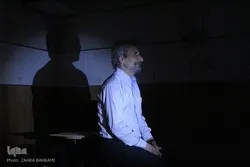 نتایج بازبینی جشنواره تئاتر قرآنی استان مرکزی اعلام شد