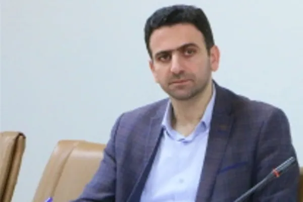 تلاش برای کاربردی‌سازی تحقیقات دانشجویان در حوزه‌های مذهبی