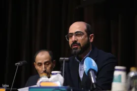دومین روز شانزدهمین گردهمایی سراسری معاونان پشتیبانی جهاددانشگاهی