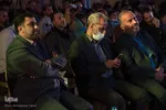 ویژه‌برنامه «صحن آینه»