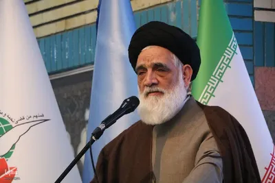 همایش بزرگ فرهنگیان ارومیه با محوریت توسعه و اشاعه فرهنگ ایثار و شهادت‎