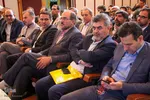 اجلاسیه دانش آموزی نماز