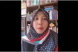 سازگاری خانواده ایرانی در چارچوب ارزش‌های انقلاب اسلامی + فیلم