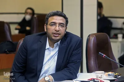 معارفه و تکریم سه مدیر فرهنگی جهاددانشگاهی