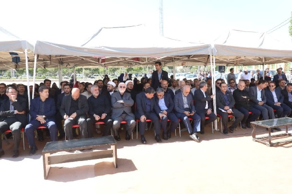 مدارس دارالفنون الگوی نوین آموزش مهارت‌محور در کشور خواهند بود