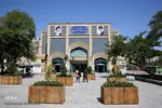 مشهد یک‌روز پس از پایان تعطیلات و بازگشایی اصناف
