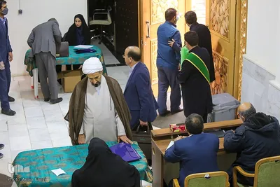 نشست سالانه اندیشمندان و استادان درس انقلاب اسلامی دانشگاه های کشور‎‎