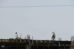 نشست خبری مدیرعامل شرکت عمران شهر جدید سهند