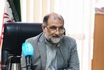 Za a ƙaddamar da Tsarin Bayanai na Masu Haddar Alƙur'ani Za a Yi Bitar Matakai 115 na Takardar Ƙasa don Haddar Alƙur'ani Mai Tsarki