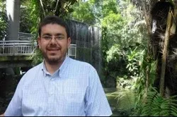 Quran hafizini terror etdilər