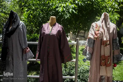 نشست تخصصی گفتگوی خانواده