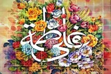 سیره علوی و فاطمی الگویی ماندگار برای ترویج ازدواج آسان است