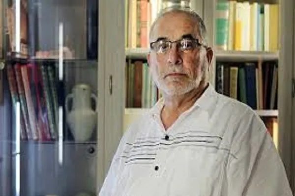 Le recteur de la grande mosquée de Lyon critiqué