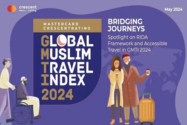 Top 20 des destinations halal les plus prisées par les musulmans
