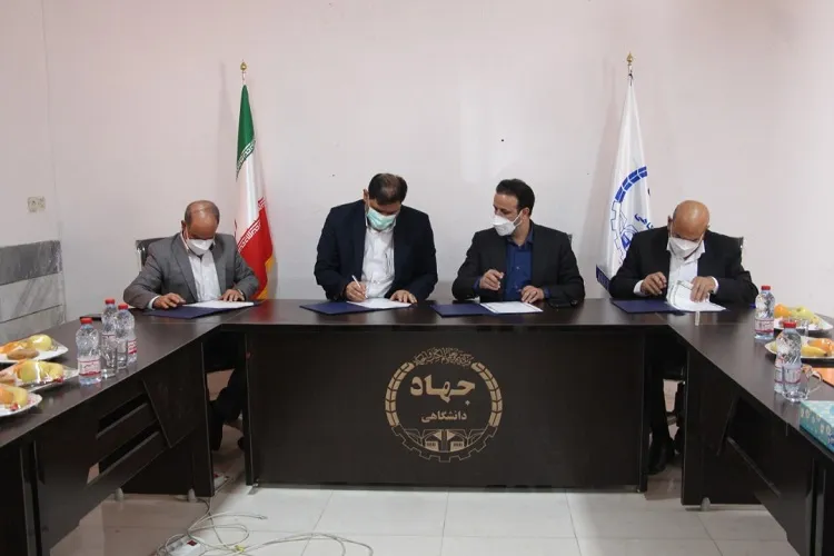 حمایت از کسب و کارهای خرد، نیازمند عمل‌گرایی مسئولان است