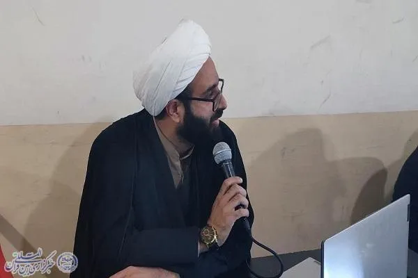 «زندگی با آیه‌ها»؛ جریان‌سازی فرهنگی برای ملت مقاوم و تمدن‌ساز ایران اسلامی در میاندورود