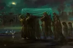 صوت | گل پَرپَر