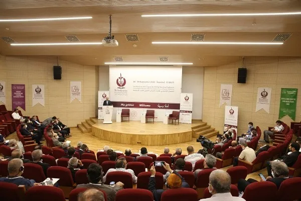 إنطلاق 