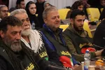 نشست تخصصی تحلیل ساز وکارهای خبری با حضور خبرنگاران ایران وترکیه
