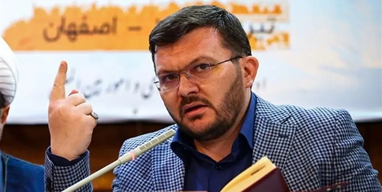 اجرای طرح «شنبه‌های کتاب» در مساجد کشور/ غنی‌سازی اوقات فراغت جوانان