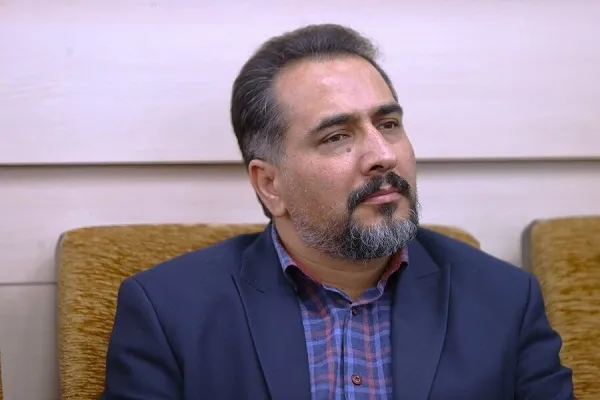 حمایت از 180هزار دانش‌آموز تحت پوشش بهزیستی در پویش «همه‌ حاضر»