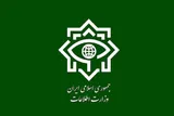 شناسایی و انهدام یک شبکه آموزش‌دیده عناصر آشوبگر در فارس