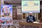 حاج رمضان حلقه اتصال و وحدت امت اسلامی بود