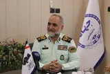 رمز ماندگاری جهاددانشگاهی پایبندی به مأموریت‌های اولیه انقلاب