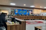 هنر ابزار تأثیرگذار جهاد تبیین است