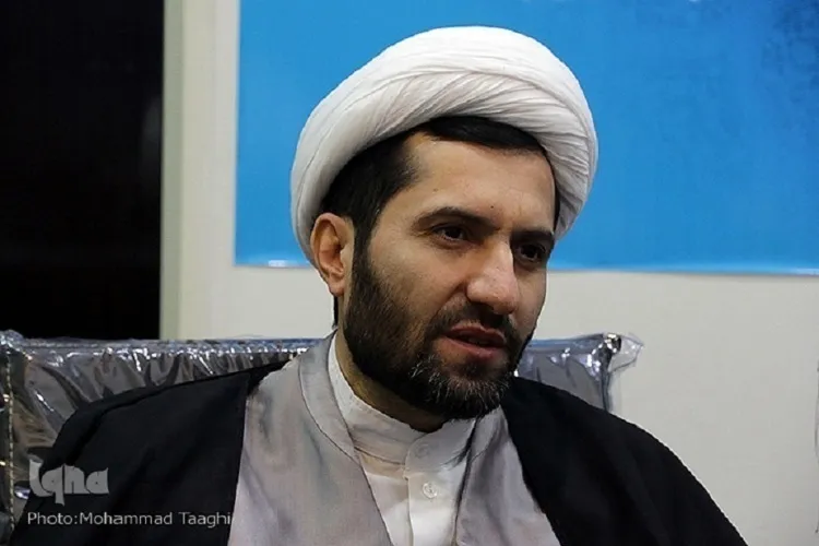 مرحله مقدماتی مسابقات بین‌المللی قرآن چرا با نبود تبلیغات مواجه بود