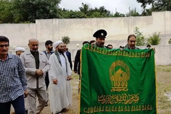 «گلوگاه» زیر سایه خورشید می‌رود