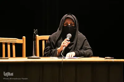 انتخابات اتحادیه قرآنی استان فارس