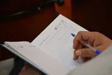 اعلام فراخوان دوره مبانی، ضرورت و جایگاه مسئله امامت در کرمانشاه