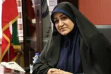 دلتنگی‌های دختر شهید شیرودی پس از ۳۹ سال
