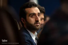 سی و هفتمین جلسه شواری هماهنگی جهاد دانشگاهی
