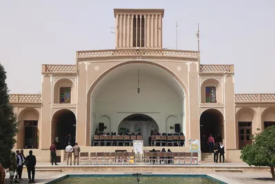 افتتاح مرکز مشاوره فراجا در یزد‎
