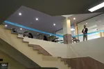 برگزاری یازدهمین آزمون استخدامی دستگاه‌های اجرایی در آذربایجان شرقی توسط جهاد دانشگاهی‎