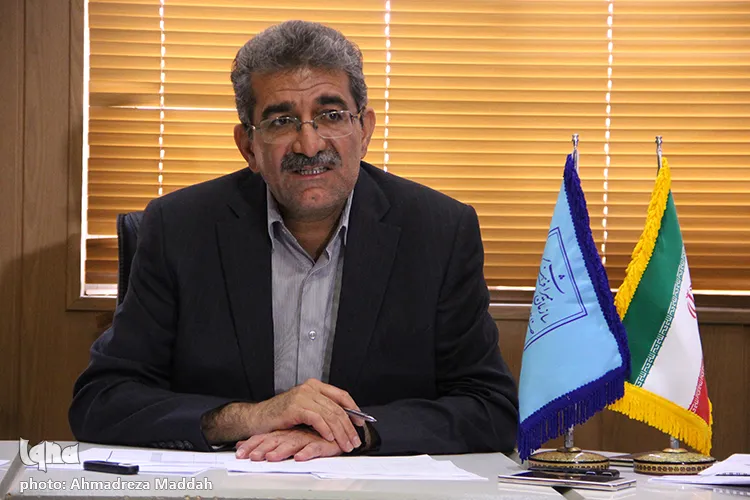 راه‌اندازی گردشگری مجازی از جاذبه‌های تاریخی و مذهبی فارس