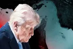The Guardian: La guerra fallita di Trump contro l'Iran non gli ha fruttato alcun vantaggio