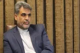 تغییر مبنای اخذ مالیات از فرد به خانوار در لایحه اصلاح قانون مالیات‌های مستقیم