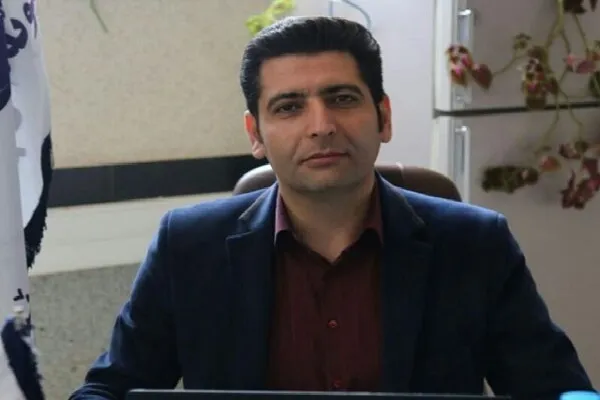 اختتامیه جشنواره رسانه‌های استان کردستان برگزار می‌شود