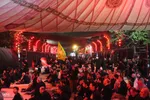 شب سوم ماه محرم الحرام در ملایر