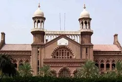 Lahore Court Returns Report on Appointment of Arabic Teachers for Quran Teaching in Schools