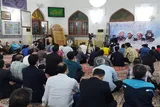 رفع مشکلات کشور با بهره‌مندی از ظرفیت‌های مردمی
