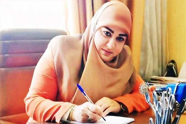 عزيز يا يمن: حين تتحول الضربة إلى عصا موسى