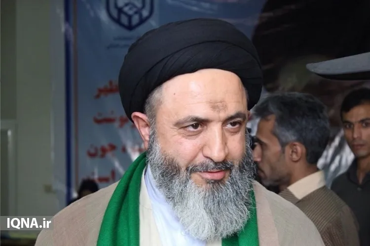 احتکار اقلام بهداشتی، بازی با زندگی مردم است