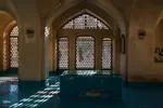 تور آشنایی با مشاهیر مرتبط با امام زمان(عج) در تخت فولاد
