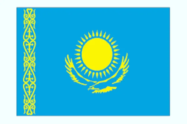 فعالیت بیش از 7 هزار نفر در حوزه دین در قزاقستان