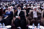 کنگره بین المللی مقام علمی علامه طباطبایی در تبریز